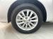 Toyota Etios hatch 1.5 Xi - Thumbnail 8