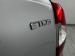 Toyota Etios hatch 1.5 Xi - Thumbnail 9