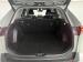 Toyota RAV4 2.0 VX - Thumbnail 10