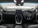 Toyota RAV4 2.0 VX - Thumbnail 11