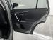Toyota RAV4 2.0 VX - Thumbnail 12