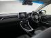 Toyota RAV4 2.0 VX - Thumbnail 13