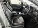 Toyota RAV4 2.0 VX - Thumbnail 14