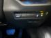 Toyota RAV4 2.0 VX - Thumbnail 15
