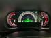 Toyota RAV4 2.0 VX - Thumbnail 17