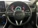 Toyota RAV4 2.0 VX - Thumbnail 18