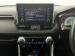 Toyota RAV4 2.0 VX - Thumbnail 19