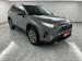 Toyota RAV4 2.0 VX - Thumbnail 1