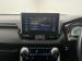 Toyota RAV4 2.0 VX - Thumbnail 20