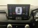 Toyota RAV4 2.0 VX - Thumbnail 21