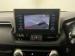 Toyota RAV4 2.0 VX - Thumbnail 22
