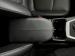 Toyota RAV4 2.0 VX - Thumbnail 23