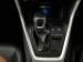 Toyota RAV4 2.0 VX - Thumbnail 24