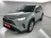 Toyota RAV4 2.0 VX - Thumbnail 2