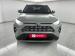 Toyota RAV4 2.0 VX - Thumbnail 3
