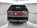 Toyota RAV4 2.0 VX - Thumbnail 4