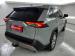 Toyota RAV4 2.0 VX - Thumbnail 5