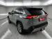 Toyota RAV4 2.0 VX - Thumbnail 6