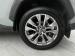 Toyota RAV4 2.0 VX - Thumbnail 7