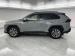 Toyota RAV4 2.0 VX - Thumbnail 8