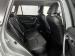 Toyota RAV4 2.0 VX - Thumbnail 9
