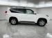 Toyota Land Cruiser Prado 3.0DT VX - Thumbnail 10