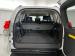 Toyota Land Cruiser Prado 3.0DT VX - Thumbnail 11