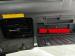Toyota Land Cruiser Prado 3.0DT VX - Thumbnail 12