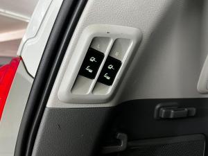 Toyota Land Cruiser Prado 3.0DT VX - Image 13