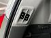 Toyota Land Cruiser Prado 3.0DT VX - Thumbnail 13