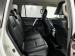 Toyota Land Cruiser Prado 3.0DT VX - Thumbnail 14