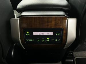 Toyota Land Cruiser Prado 3.0DT VX - Image 15