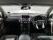Toyota Land Cruiser Prado 3.0DT VX - Thumbnail 16