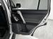 Toyota Land Cruiser Prado 3.0DT VX - Thumbnail 17