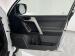 Toyota Land Cruiser Prado 3.0DT VX - Thumbnail 18