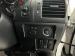 Toyota Land Cruiser Prado 3.0DT VX - Thumbnail 19