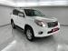 Toyota Land Cruiser Prado 3.0DT VX - Thumbnail 1
