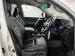 Toyota Land Cruiser Prado 3.0DT VX - Thumbnail 20