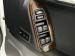 Toyota Land Cruiser Prado 3.0DT VX - Thumbnail 21