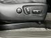 Toyota Land Cruiser Prado 3.0DT VX - Thumbnail 22