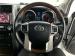 Toyota Land Cruiser Prado 3.0DT VX - Thumbnail 23