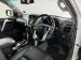 Toyota Land Cruiser Prado 3.0DT VX - Thumbnail 24