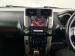 Toyota Land Cruiser Prado 3.0DT VX - Thumbnail 25