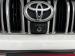 Toyota Land Cruiser Prado 3.0DT VX - Thumbnail 26