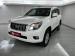 Toyota Land Cruiser Prado 3.0DT VX - Thumbnail 2