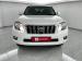 Toyota Land Cruiser Prado 3.0DT VX - Thumbnail 3
