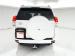 Toyota Land Cruiser Prado 3.0DT VX - Thumbnail 4