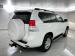 Toyota Land Cruiser Prado 3.0DT VX - Thumbnail 5