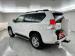 Toyota Land Cruiser Prado 3.0DT VX - Thumbnail 6