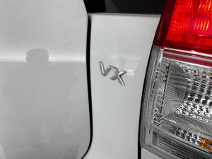 Toyota Land Cruiser Prado 3.0DT VX - Image 7
